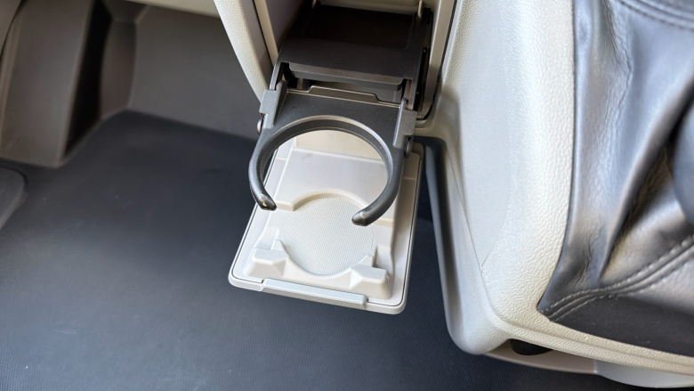 Ford Transit Custom 300 L2 Diesel Fwd 2.0 EcoBlue 110ps H1 Van Leader